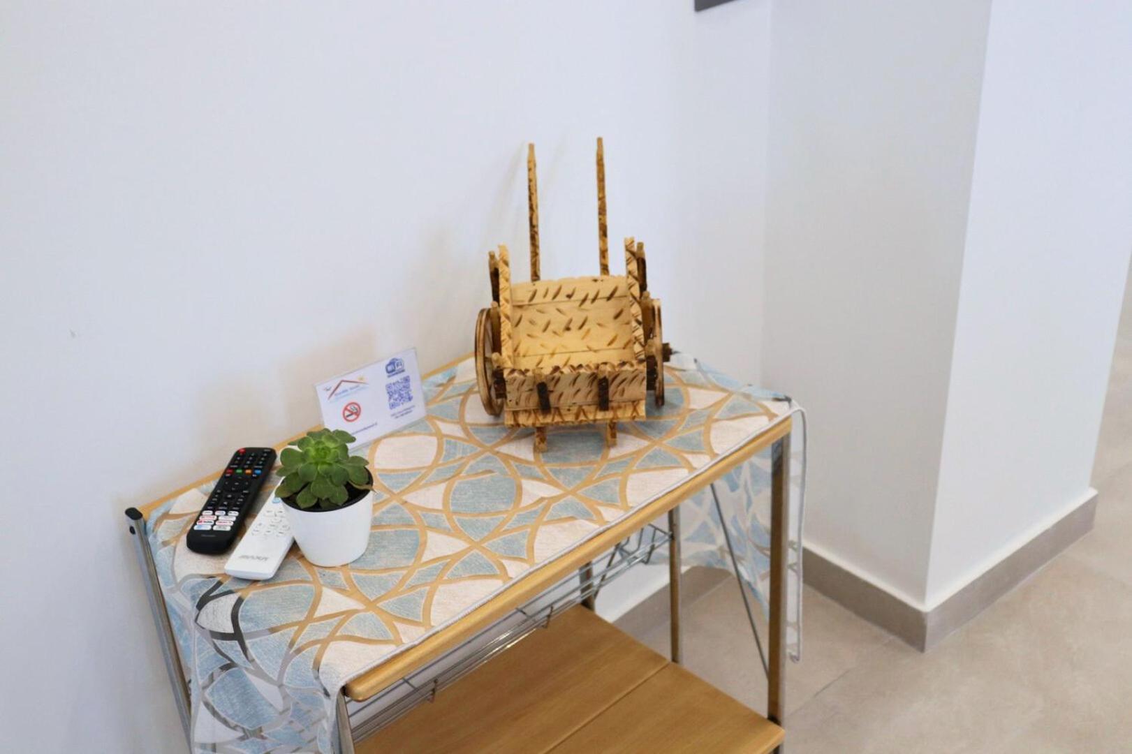Rineddahouse Arenella - Vista Mare Panoramica A Palermo Con Parcheggio Privato公寓 外观 照片